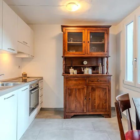 Centro Storico By Interhome *