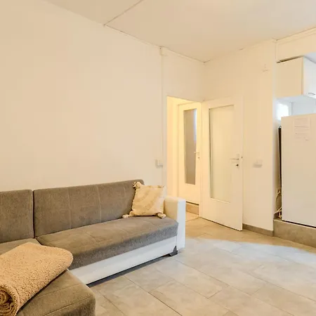 Centro Storico By Interhome
