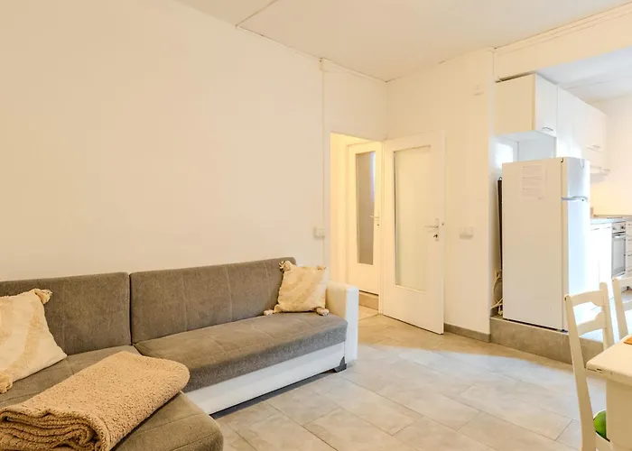 Centro Storico By Interhome